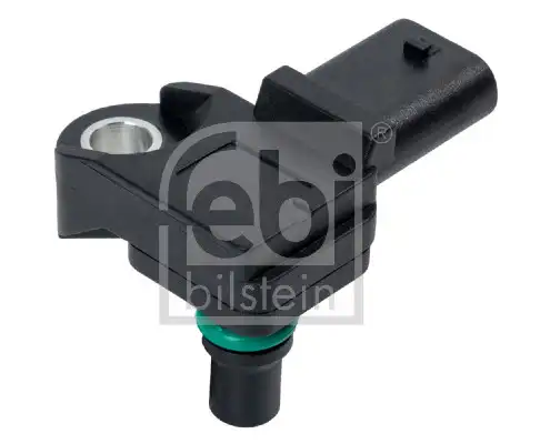FEBI 171781