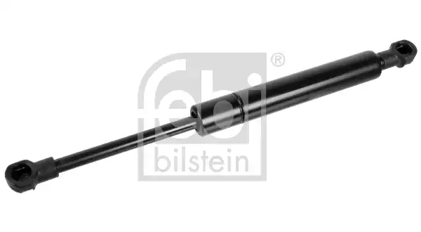 FEBI 171787
