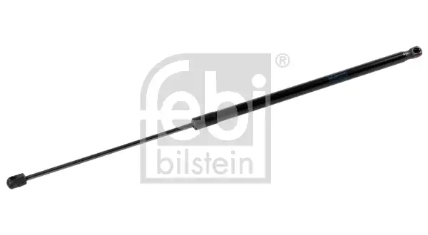 FEBI 171788