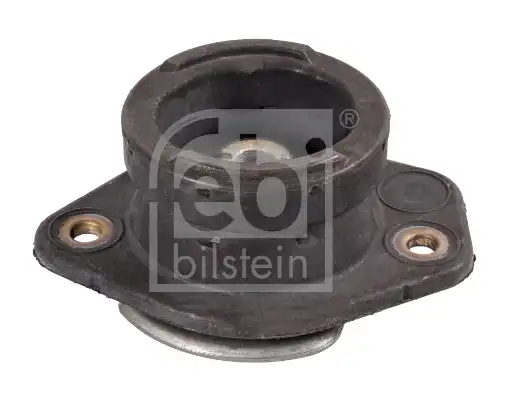 FEBI 171789