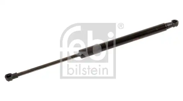 FEBI 171790