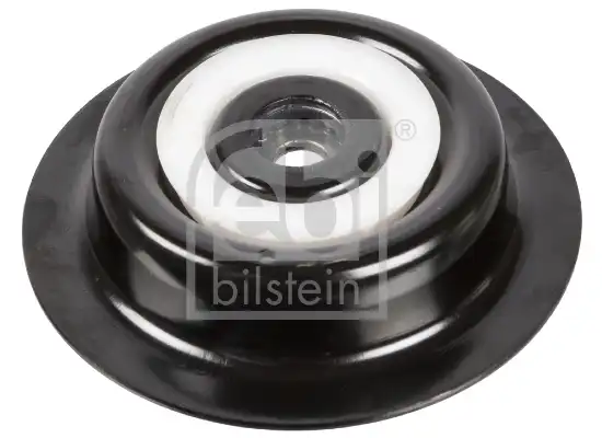 FEBI 17180
