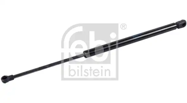 FEBI 171823