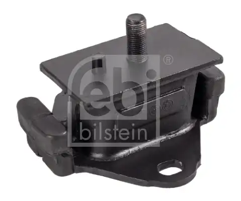 FEBI 171846