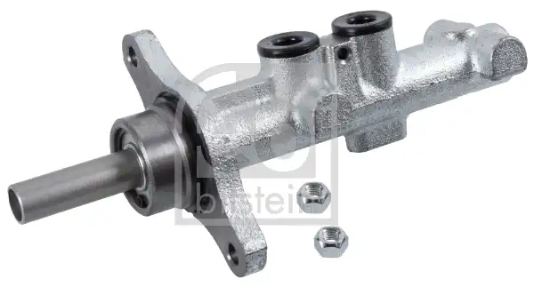 FEBI 171850