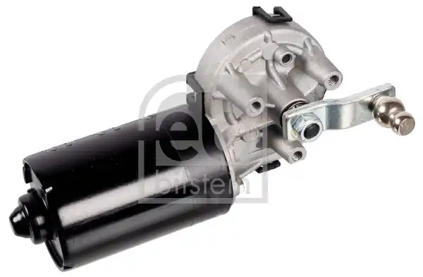 FEBI 171851