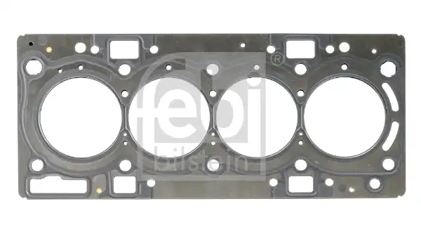 FEBI 171855