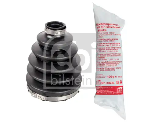 FEBI 171858