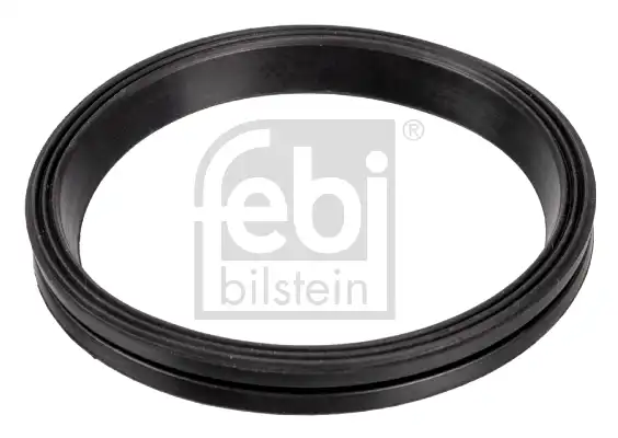 FEBI 171859