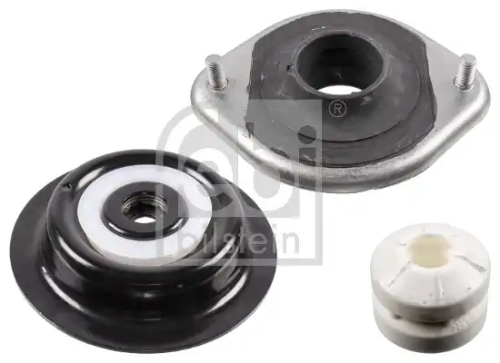 FEBI 17185