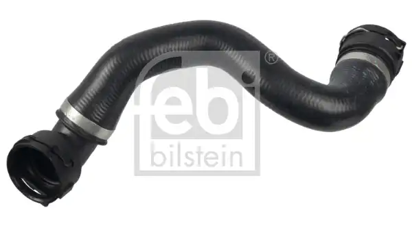 FEBI 171862