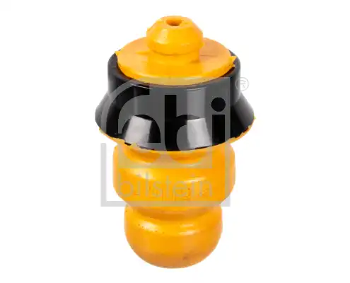 FEBI 171866