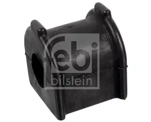 FEBI 171867