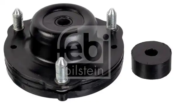FEBI 171868
