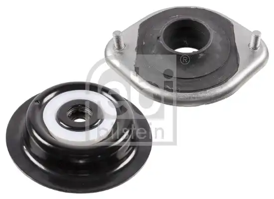 FEBI 17186