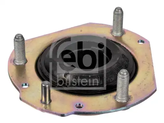 FEBI 171894