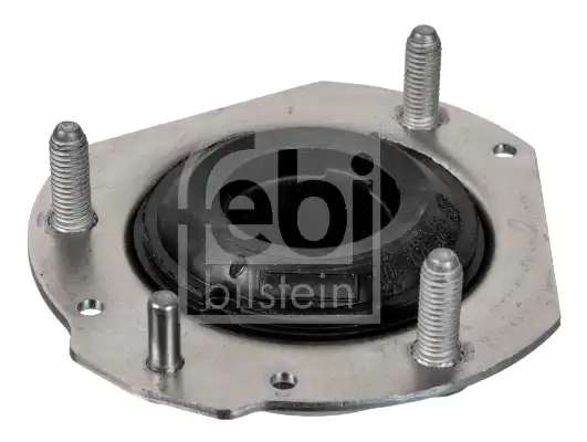 FEBI 171896
