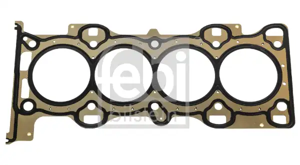 FEBI 171917