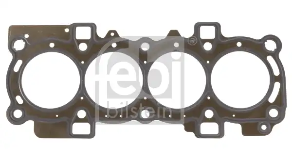 FEBI 171921