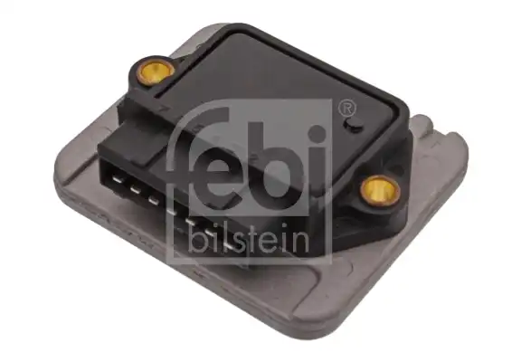 FEBI 17192