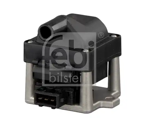 FEBI 17194