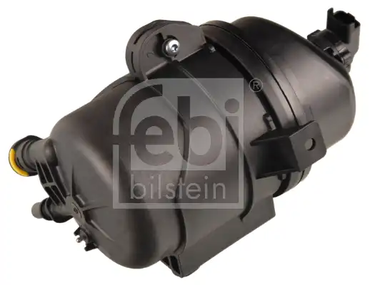 FEBI 171954