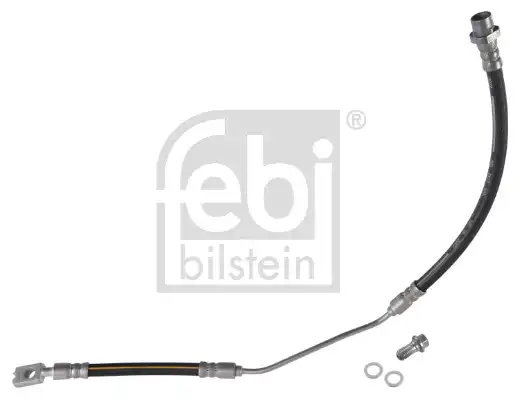 FEBI 171971