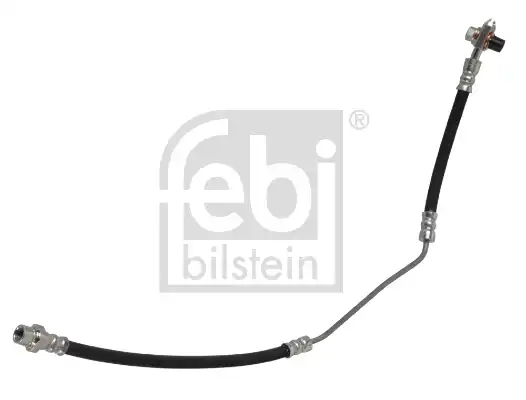 FEBI 171973