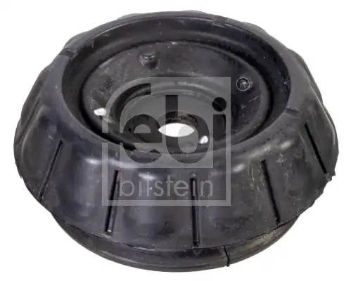 FEBI 171983