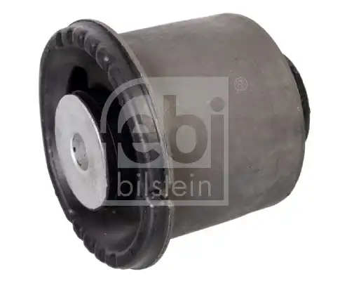 FEBI 171989