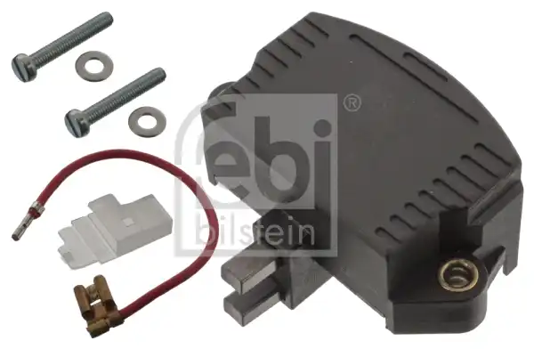 FEBI 17198