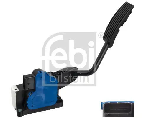 FEBI 171992