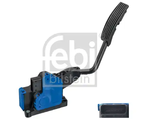 FEBI 171993