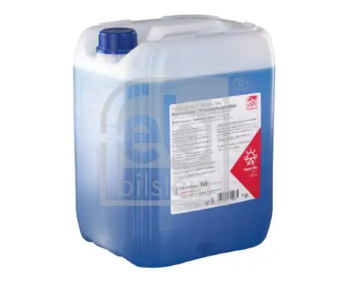 FEBI 172003