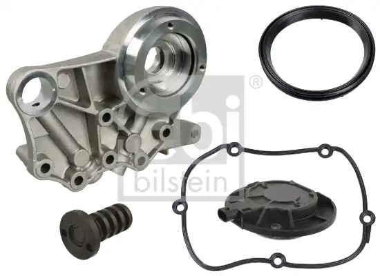 FEBI 172004
