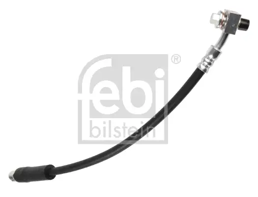 FEBI 172008