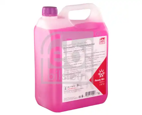 FEBI 172019