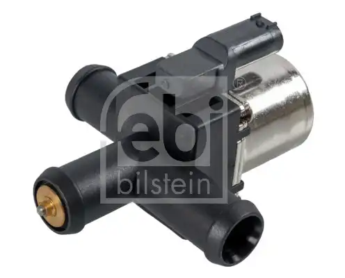 FEBI 172024