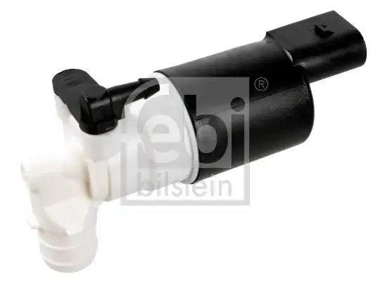 FEBI 172026