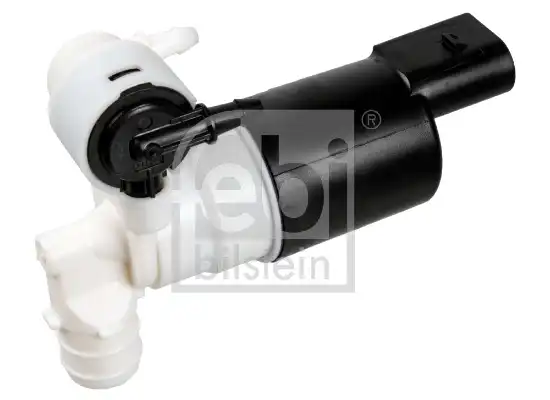 FEBI 172027