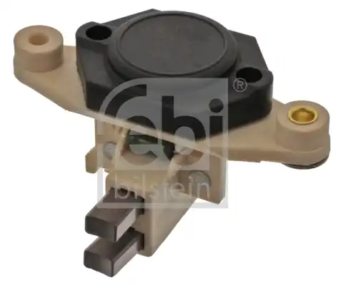 FEBI 17202
