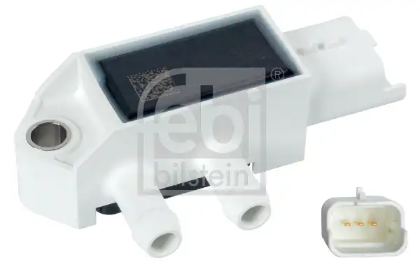 FEBI 172031