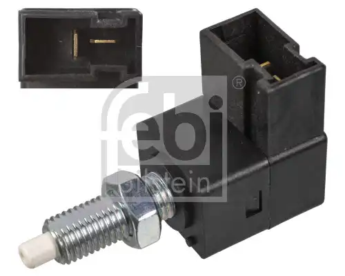 FEBI 172034