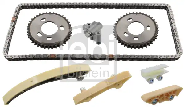 FEBI 172035