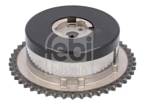 FEBI 172036