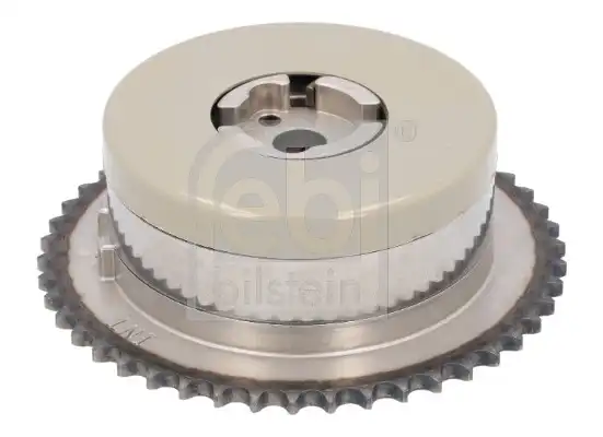 FEBI 172037