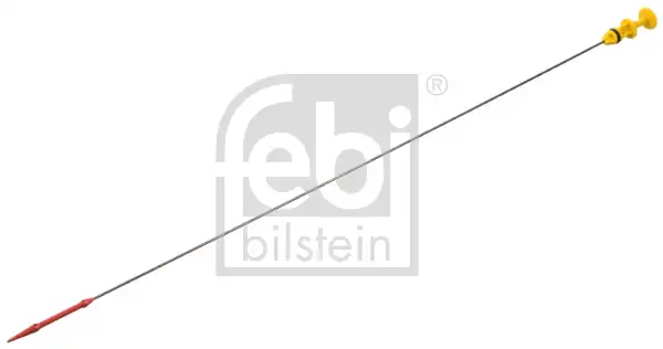 FEBI 172039
