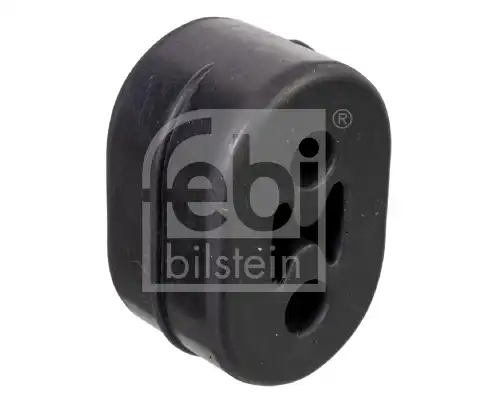 FEBI 172042