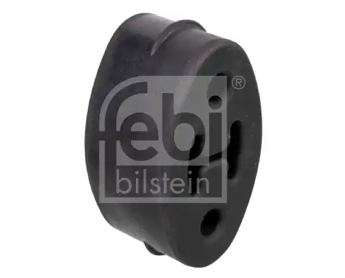FEBI 172045