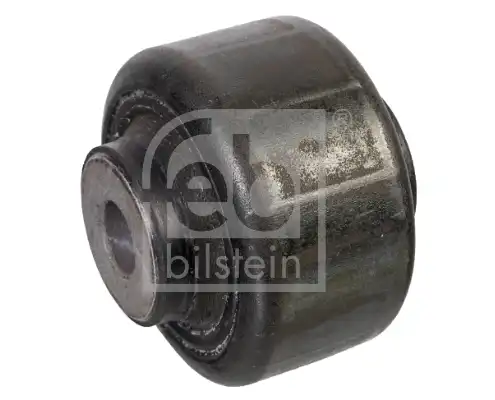 FEBI 172047